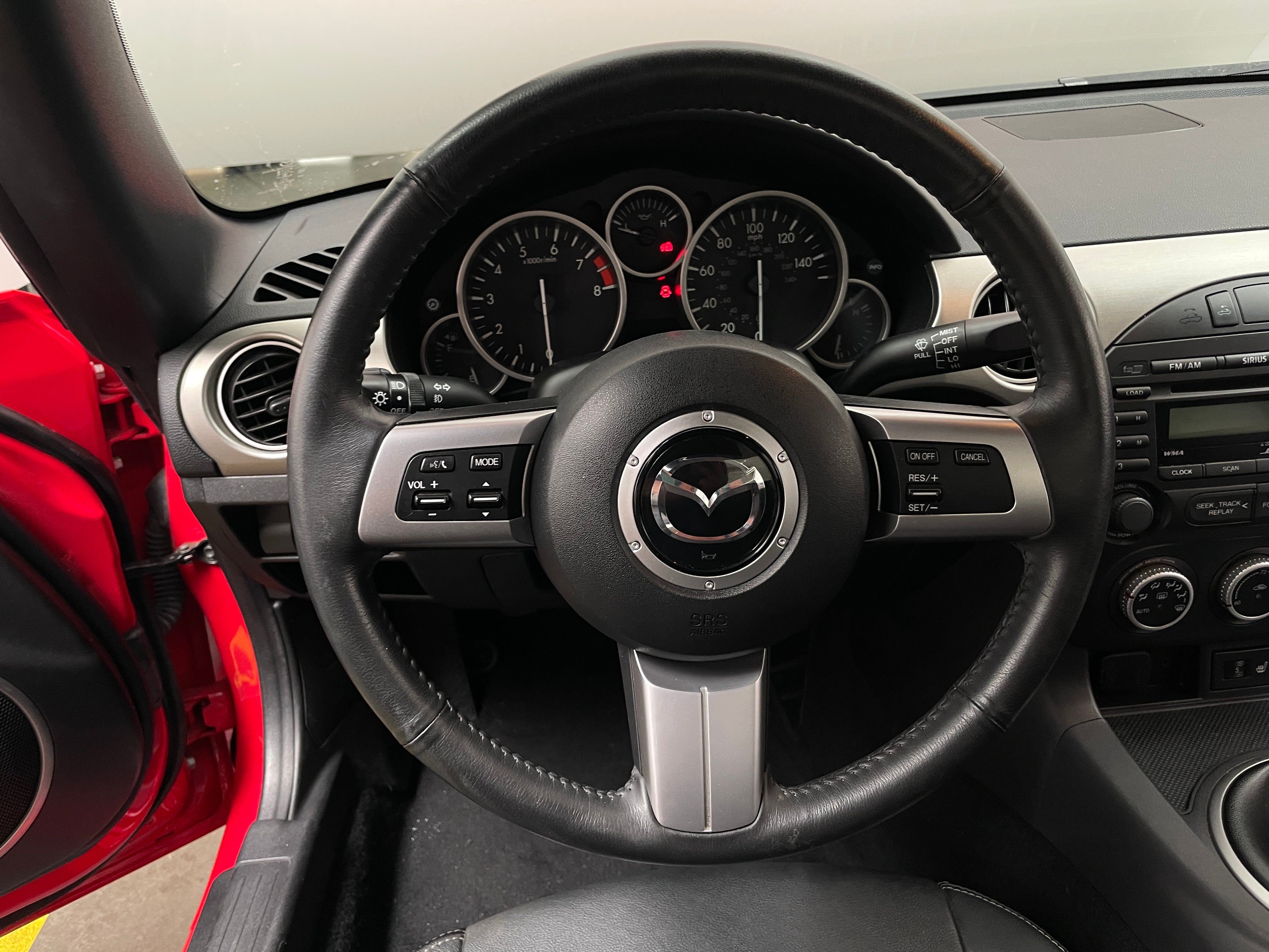 mazda mx-5 miata 2012 JM1NC2PF1C0224918 image mazda mx-5 miata 2012 JM1NC2PF1C0224918 image